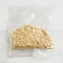 OBH Nordica tyhjiöpakkauspussit 50 kpl, 22x30cm 7955