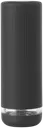 Brabantia SinkStyle saippuapuristin dark grey