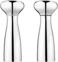 Georg Jensen Alfredo suola- ja pippurimylly