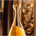 DIOR J'Adore Eau de Parfum 100ml