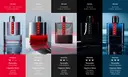Prada Luna Rossa EdT tuoksu 100 ml