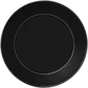 Arabia Mainio lautanen 19cm musta
