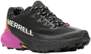Merrell Agility peak 5 jalkineet