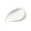 DIOR Capture OX-C Treatment Day Cream päivävoide 50 ml