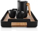 Eva Solo tarjotin Nordic Kitchen 50 x 35 cm bambu