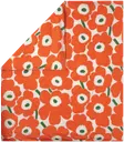 Marimekko Unikko pussilakana 240x220 cm