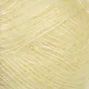 Novita lanka Tuuli 25 g marenki 205