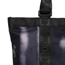 Moomin by Martinex x Mert Otsamo Hippa tote bag