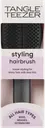 Tangle Teezer The Ultimate Styler Jet Black