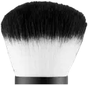 e.l.f. cosmetics Kabuki Face Brush meikkisivellin