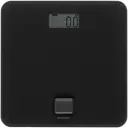 Brabantia ReNew digitaalinen henkilövaaka dark grey