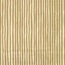 Marimekko 25cm Varvunraita kulta 20kpl lautasliina