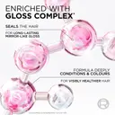 L'Oréal Paris Casting Crème Gloss Glossy Blonds 1010 Iced Light Blonde Kirkas Tuhkanvaalea kevytväri 1kpl