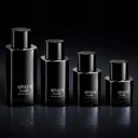 Armani Code EdP tuoksu 30 ml