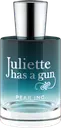 Juliette has a gun Pear Inc Eau de Parfum tuoksu 50 ml