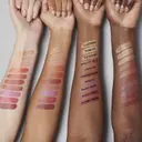 MAC Strobe Beam Liquid Blush voidemainen poskipuna 4,3 ml