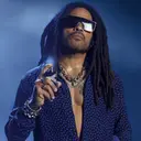 Yves Saint Laurent Y Eau de Parfum Intense tuoksu 60 ml