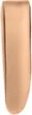 L'Oréal Paris True Match 3.W Beige Gold meikkivoide 30ml