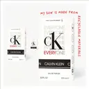 Calvin Klein CK Everyone EdP tuoksu 100 ml