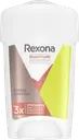 Rexona 45ml Maximum Protection Stress Control deodorantti