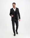Turo Colin 3280 puvuntakki slim fit