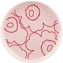 Marimekko Piirto Unikko astiasetti