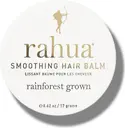Smoothing Hair Balm hiusbalsami 30 ml