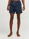 Jack&Jones uimashortsit
