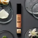 Lancôme Teint Idole Ultra Wear All Over Concealer peitevoide 13,5 ml