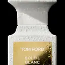 Tom Ford Soleil Blanc Eau de Parfum 50 ml