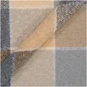 Lasessor ruutukaulaliina