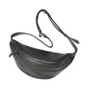 Markberg Tova vyölaukku