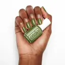 essie 823 willow in the wind kynsilakka 13,5 ml