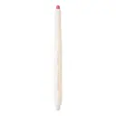 rom&nd LIP MATE PENCIL huultenrajauskynä