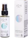 JOIK Organic Magnesium jalkasuihke 50 ml