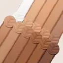 Yves Saint Laurent All Hours Setting Powder puuteri