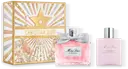 Dior Miss Dior Set Limited Edition Eau de Parfum and Body Milk tuoksupakkaus