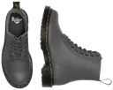 Dr. Martens nilkkurit