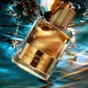 Tom Ford Costa Azzura EdP tuoksu 100 ml