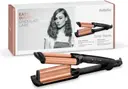 BaByliss lainerauta Deep Waves
