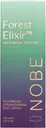 NOBE Nordic Beauty Forest Elixir™ Microbiome Strengthening Body Lotion vartalovoide 150 ml