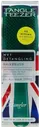 Tangle Teezer Ultimate Detangler Green Jungle -varrellinen selvitysharja