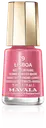 Mavala 5ml Nail Polish 9 Lisboa kynsilakka