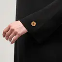 Aarikka Nata neulemekko