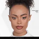 Anastasia Beverly Hills Perfect Brow Pencil kulmakynä 0,95 g