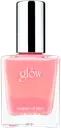 Glow cocktail oil blush nestemäinen poskipuna 8 g