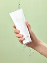 Mixsoon Centella Cleansing Foam puhdistusvaahto 150 ml