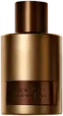 Tom Ford Oud Minérale EdP tuoksu 100 ml