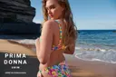 PrimaDonna Ubud bikini