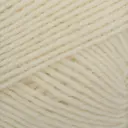 Lanka Viola 50 g 010